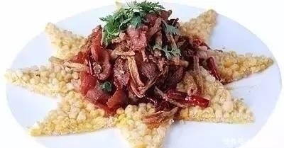 川味|在家里可以做的11道川味美食!