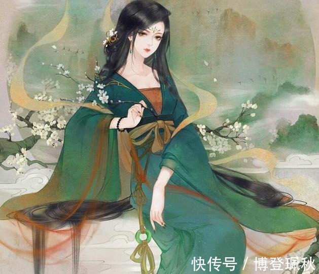 一人之下|宠文:九皇叔刚下朝,被王妃追着打“混蛋,都5胎了”众人狂憋笑