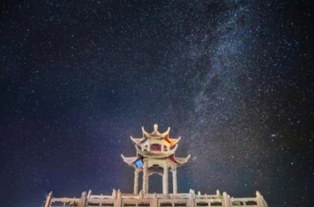 名言$《管子》十句名言,句句精华,值得收藏转发!