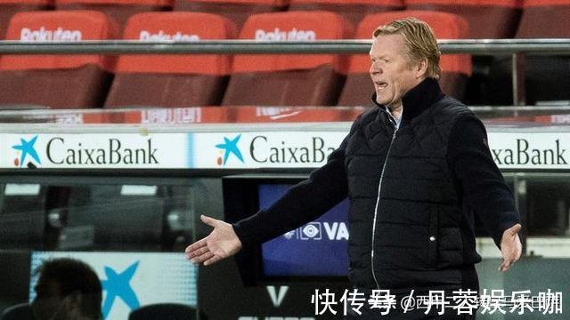 西甲联赛免费高清直播＋实时赛程积分榜＋竞彩预测全覆盖（2025赛季）西甲-皇马6-0大胜 本泽马7分钟戴帽阿扎尔送助攻