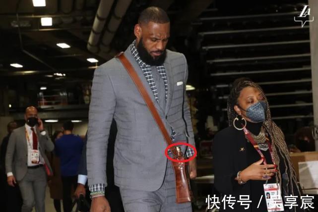 lobos|商业头脑!詹姆斯全明星赛背龙舌兰酒另类带货 一瓶160美金