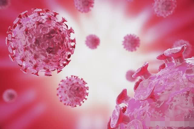 大肠|放屁时，若有“感觉”，“癌细胞”可能会偷偷登门，要留意了