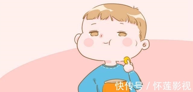 刷牙方式|宝宝有蛀牙,这件事一定没做好,家长一定要知道