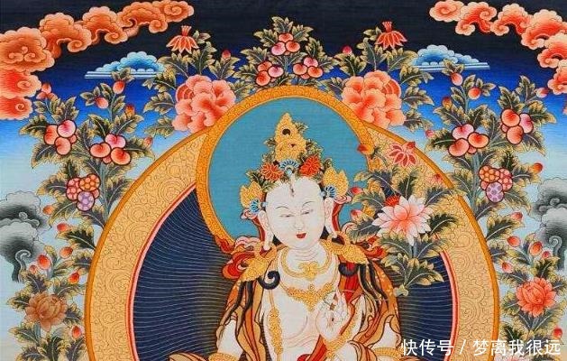 100大洋购得一堆烂布,日本首富出100万被拒绝,现最少值10个亿!