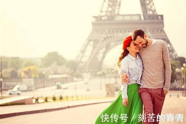 男女|失去夫妻生活，男女会有什么变化三个方面不得不知