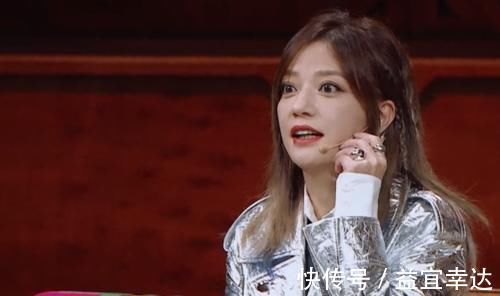 爾冬升|郭敬明低頭流淚,黃奕倪虹潔在笑,陳凱歌沉默吃瓜,娛樂圈很現實