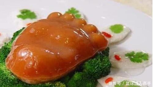 大笑一声|皇帝希望吃一道菜,说出菜名之后,太子大笑一声,转身便杀了皇帝