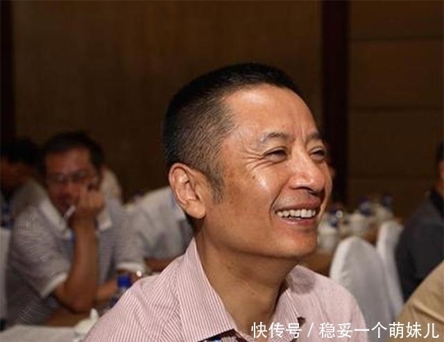 林徽因孙子梁鉴,曾改周姓:在我们家,没人把林徽因当才女