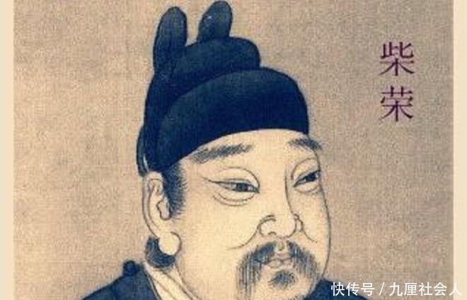 帝妃|帝妃路遇一小兵: 这是贵人, 我要嫁给他! 小兵果然当了皇帝