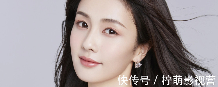 白鹿参加的是综艺奔跑吧2021哪一期？