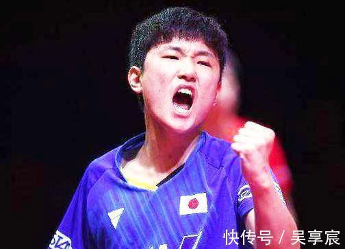 日本乒乓球|日本972人參賽！伊藤美誠(chéng)、張本智和報(bào)名，石川佳純力爭(zhēng)衛(wèi)冕冠軍