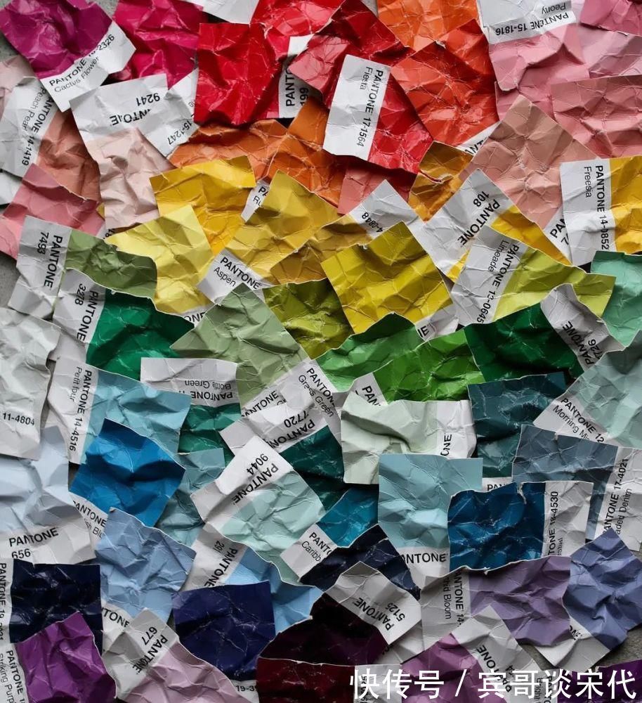 绘制|她用铅笔作画,骗过所有人的眼睛,这真的不是相机拍出来的?