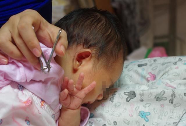 宝宝在这3个时期出生最幸福,更容易攒福气,你家宝宝中了几个