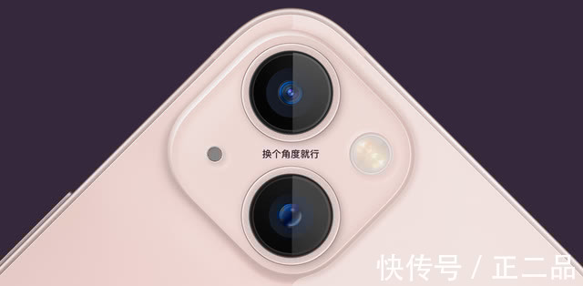 上门|正二品解决手机回收的三大痛点，用户首选上门回收方式