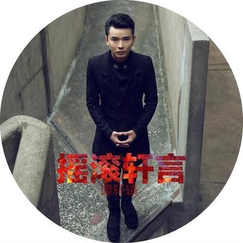 学生竟能预知未来，这到底是为什么？快来视频里找线索吧！