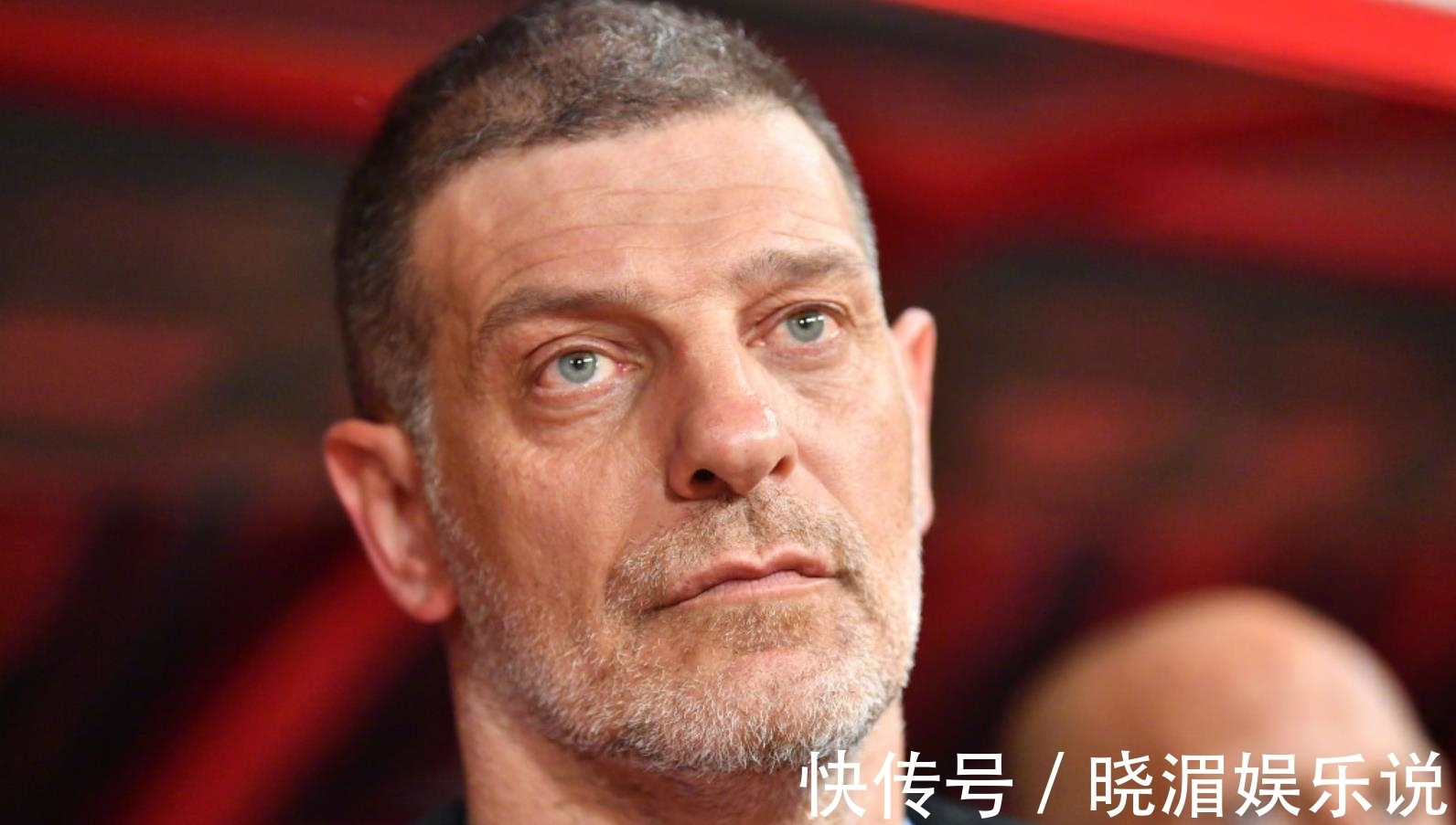 晉鵬翔|恥辱！國安0-5官博連夜刪帖：李明滾蛋！比利奇下課！安德森水貨