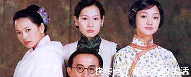 彩虹@林徽因问徐志摩,等到彩虹了吗诗人是这样回答的,怪不得吸引人!