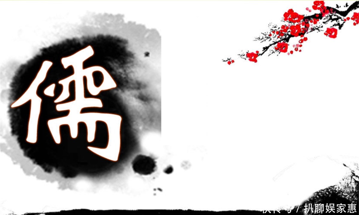 不孝有三|俗语:“不孝有三,无后为大”,另外“两孝”指的啥?你做到了吗