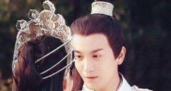 四大|细数历史上的四大伪名将,盘点下来是他们。