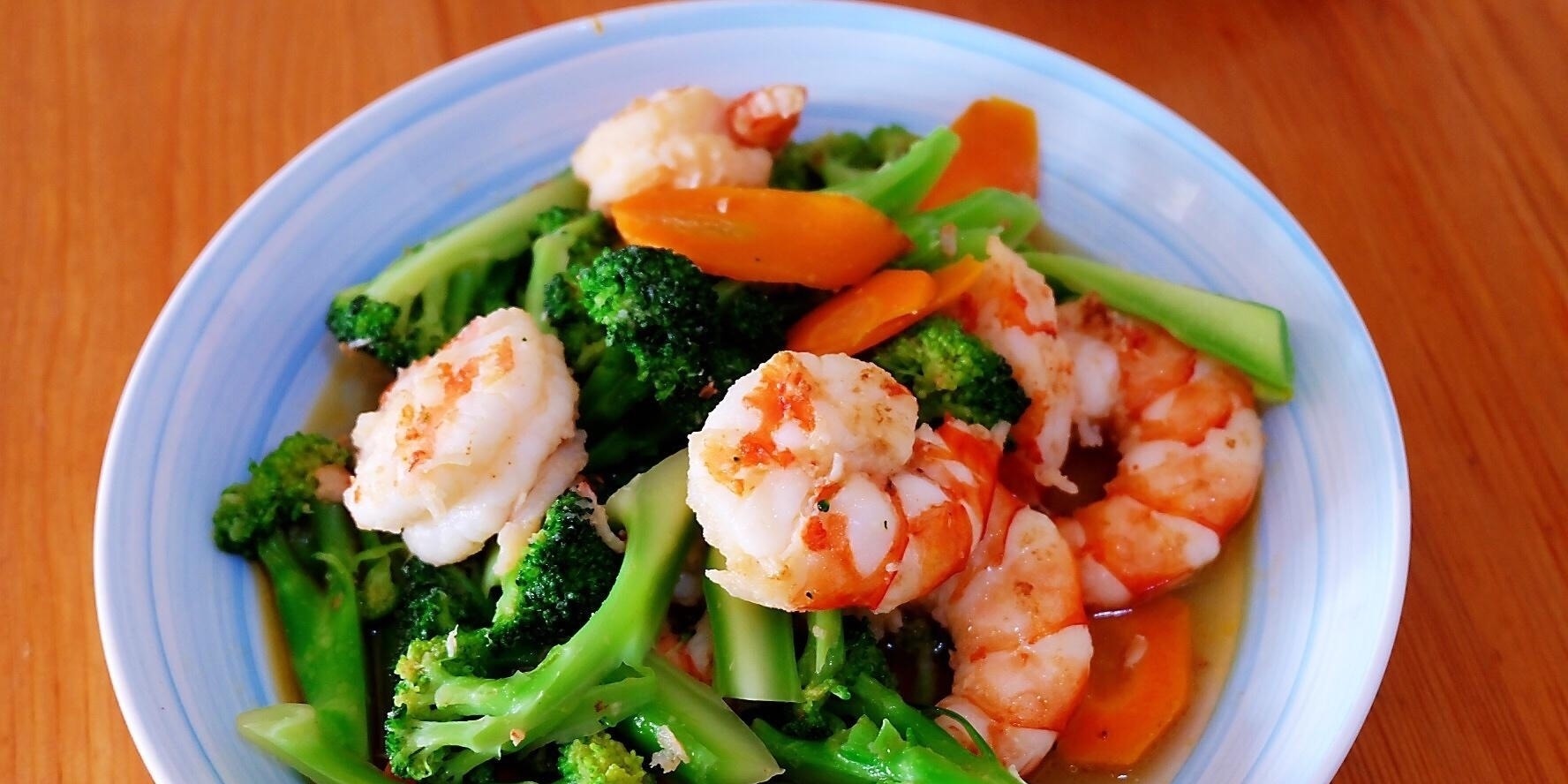 晒晒假期家常菜,四菜一汤简单营养,都是家人爱吃的,孩子都说香