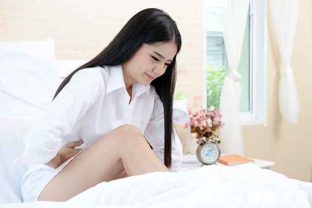 尿道|女性尿道旁长“包包”特别痒?这3个病因非同小可,请务必重视!