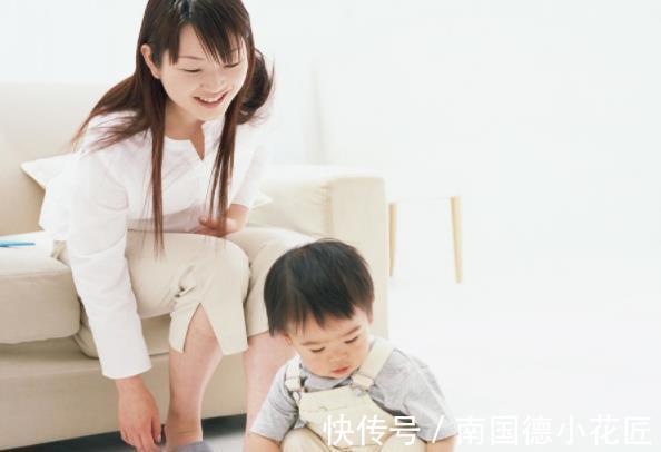 学霸|不同的家庭环境,造就出不同性格的孩子,3个家庭养出优秀孩子