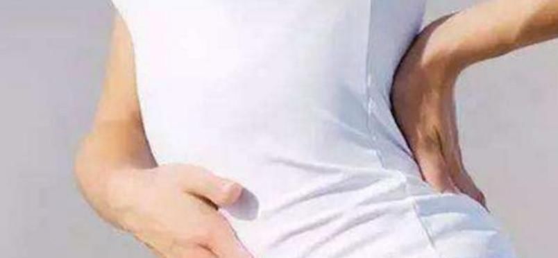 食物|女人爱吃3种食物，“子宫肌瘤”会越长越疯狂，你不妨看看！