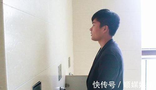 男性|50岁之后，男人要怎么保护前列腺把这些小事做好，其实并不难