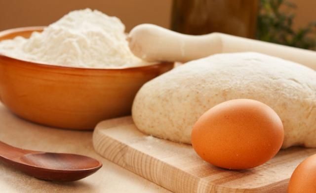 买面粉，无论啥牌子，只要包装上有“4个数字”，都能放心买回家