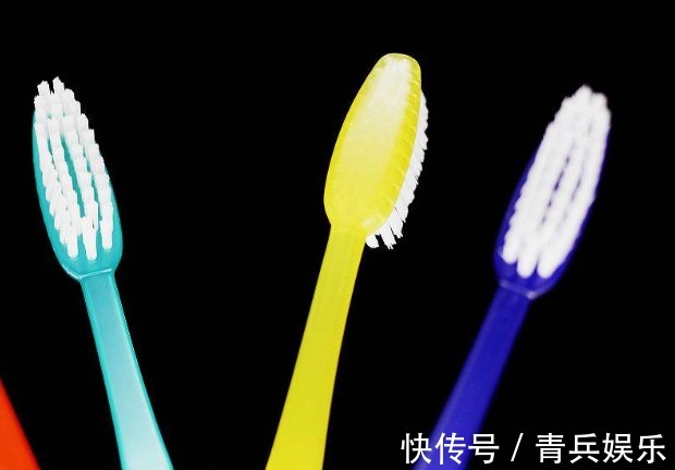 共用指甲剪会传染细菌4种不能共用的生活用品,很多人用错了