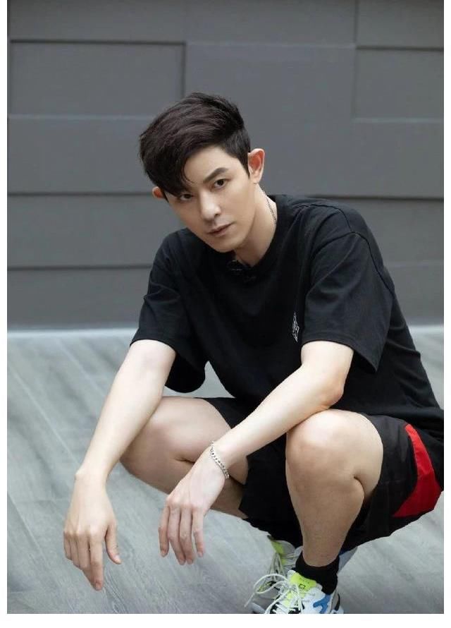 淘汰|《披荆斩棘的哥哥》四公淘汰名单出炉,哥哥们的棱角都被磨平了