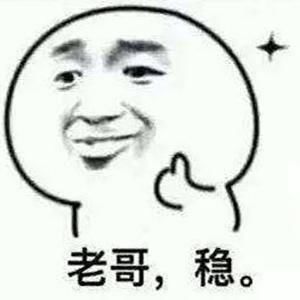 引燃|假如你的LOL英雄没有技能，却有六个召唤师技能，你会怎么玩
