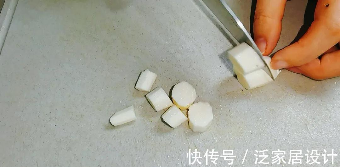 孩子|小儿四神汤,一年四季都可以喝,孩子瘦小不爱吃饭可以多喝