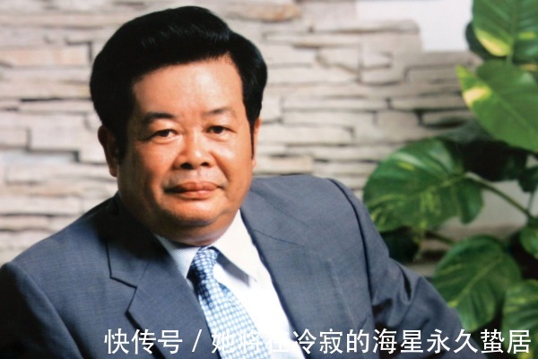 房价|今明两年不买房，5年后是庆幸还是后悔曹德旺、任正非观点一致
