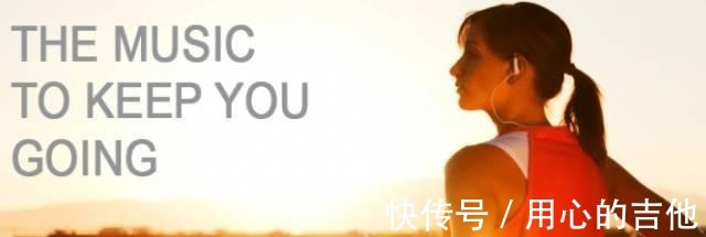 跑步|让冬天跑步不再枯燥!5个小TIP让你爱上跑步!