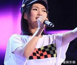 《乘风破浪的姐姐3》阵容曝光，蒋勤勤田震领衔，超女仍占据四席