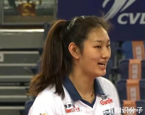 瓦尔加斯|排超第2阶段天津女排3-0胜深圳,豪取七连胜,袁心玥首战得最高分