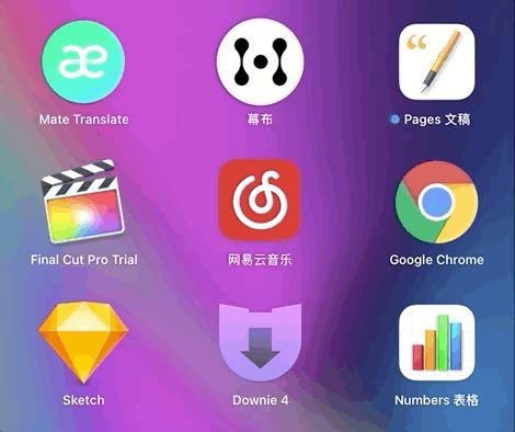 手指|功能篇：从 Windows 到 macOS 新手上手指南