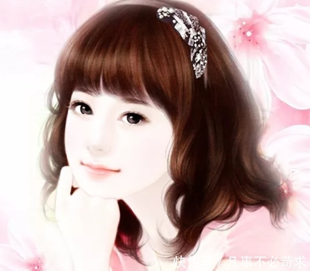 沈星辰|总裁虐爱:“易司宸,从你亲手将我送进监狱那刻起,我就不再爱你了!”