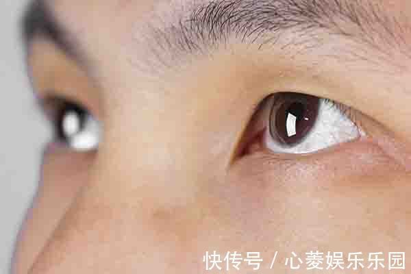 降脂|血脂高了，怎么降？多走路有用吗？有效的降脂方法，请收好