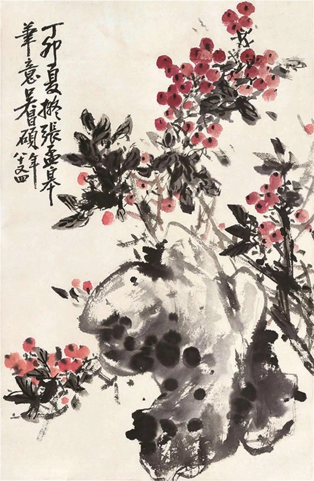 居然|想把字写端正可能只需2年, 而写不端正居然需要20年!