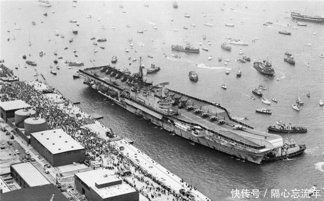 英国人发现|英国为什么拒绝归还马岛不是离你近就是你的