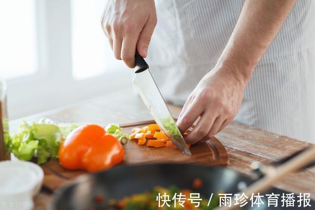 蒜头|厨房小妙招大全：这30个实用小技巧，家务事轻松搞定，值得收藏