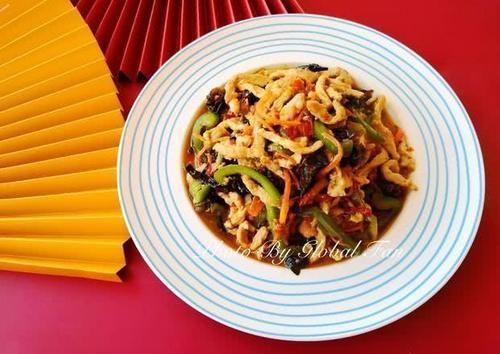 爆火|继老干妈后,又有一种中国美食在国外爆火,老外:中国人太会吃了