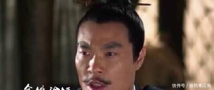 甘愿|他是秦国一统的“最强统帅”, 只因杀神白起崛起后, 甘愿退居二线!