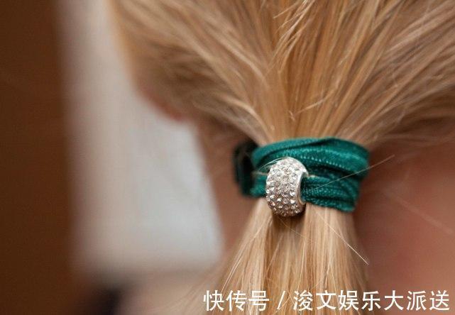 父母|这个隐形杀手每个女孩子可能会戴, 当父母的也需要看看