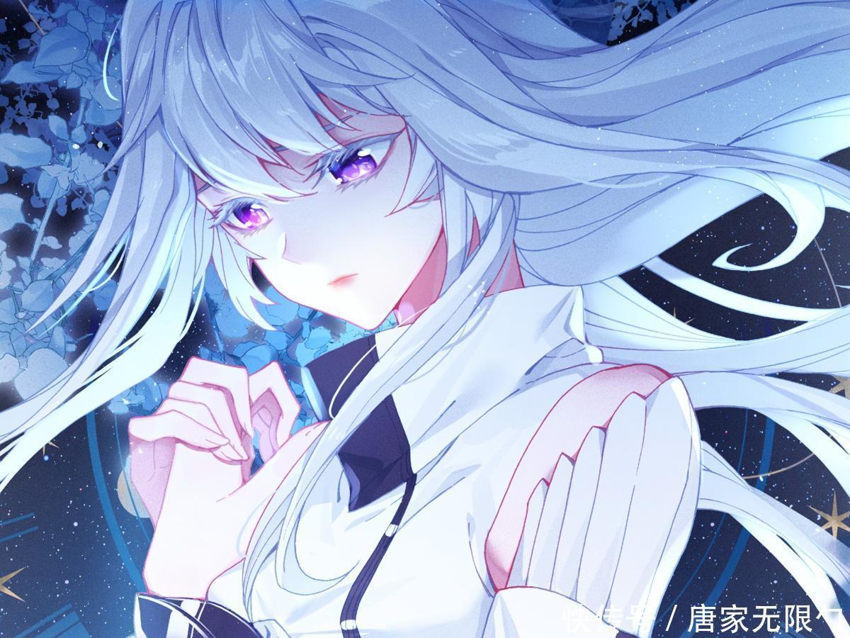 唐舞麟|终极斗罗:遗迹门外,唐舞麟拥抱了古月娜,并且乘机还吃了豆腐