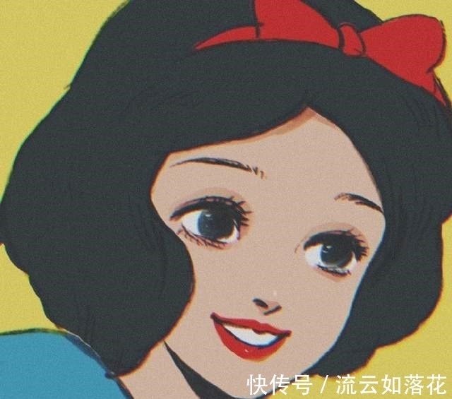 国产动漫|国产动漫里的那些可爱兔兔,斗罗化身萌妹子,涂山的专注拉车