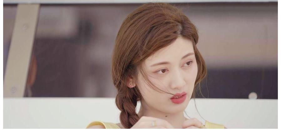 移情别恋|小孔用情商治愈了马子佳，橙子输的不冤，出场顺序并不重要