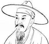 腾身|体弱多病的大诗人陆游, 靠什么养生秘诀活成了长寿老人!